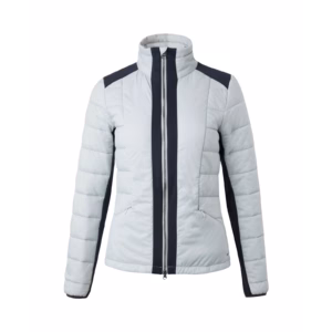 Horze Cameron Womens Hybrid Jacket