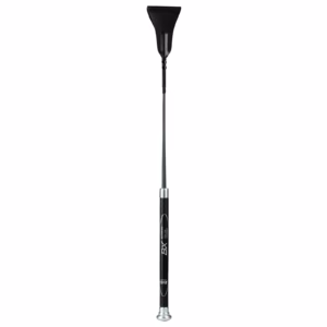 B Vertigo Carbon Jumping Bat