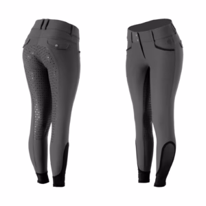 Equinavia Madeleine Womens Full Seat Breeches