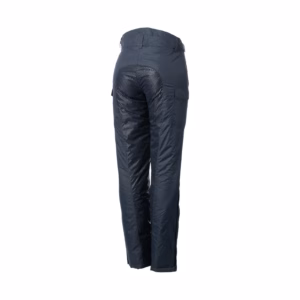 Horze Annica Womens Waterproof Padded Breeches