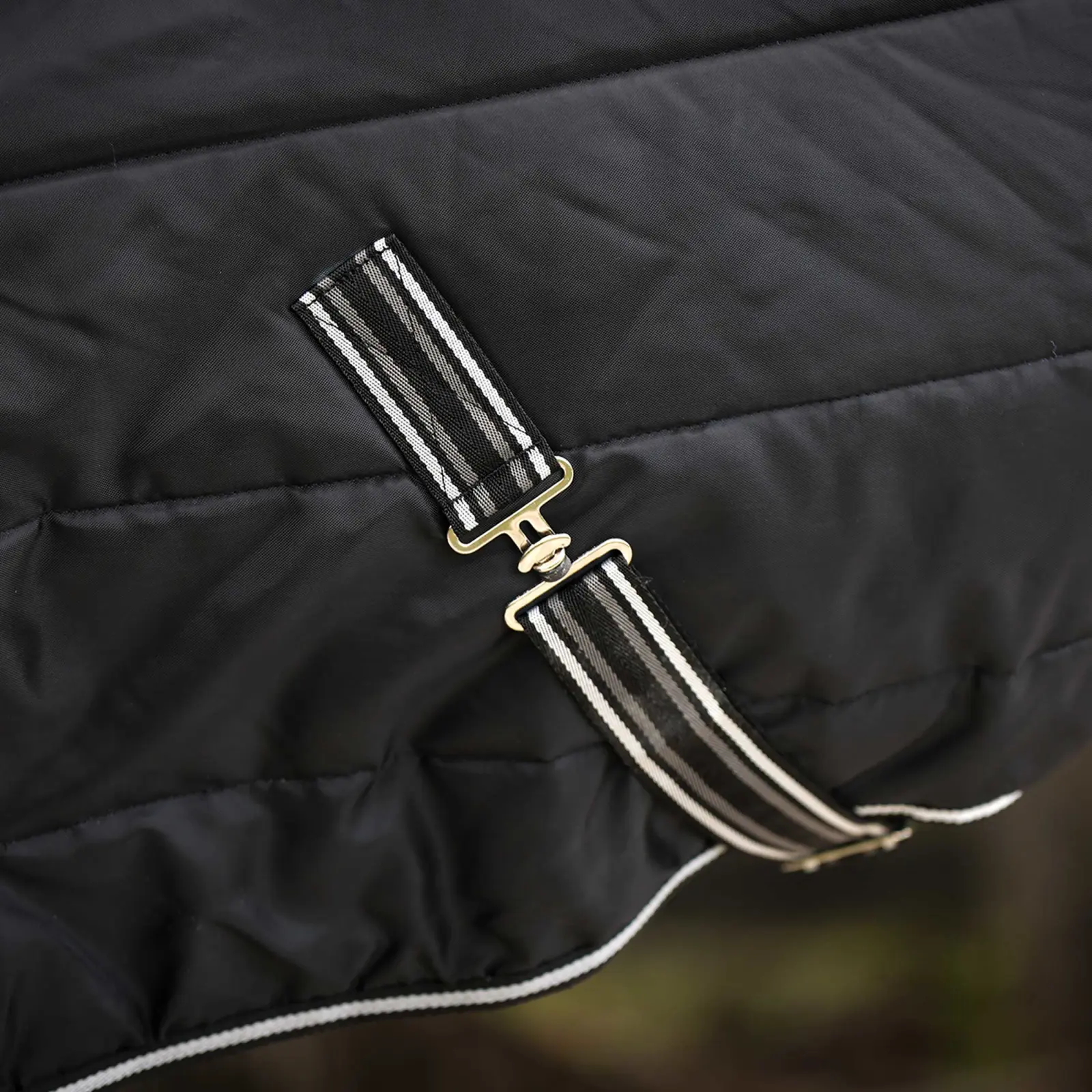 Equinavia Norse Stable Blanket 200g