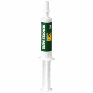 TRM Hemorex