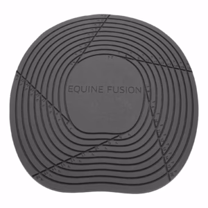 Equine Fusion Dampening Hoof Boot Pads 2.0 Pair