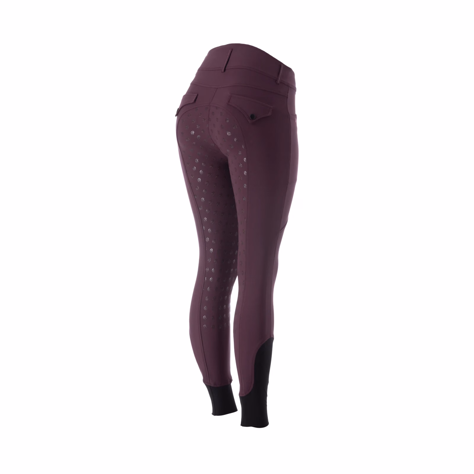 Equinavia Annika Womens Silicone Full Seat Breeches