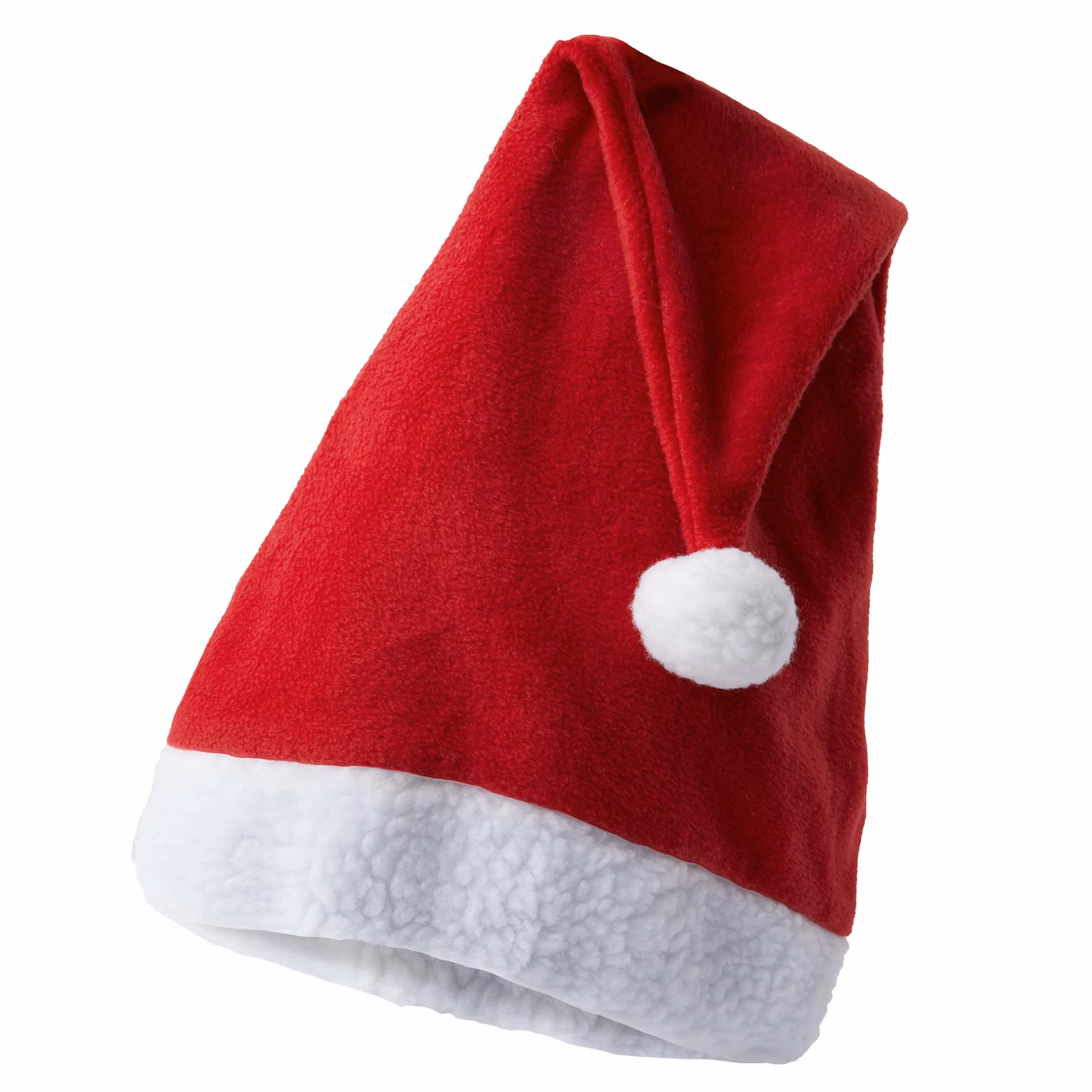 Horze Santa Helmet Cap