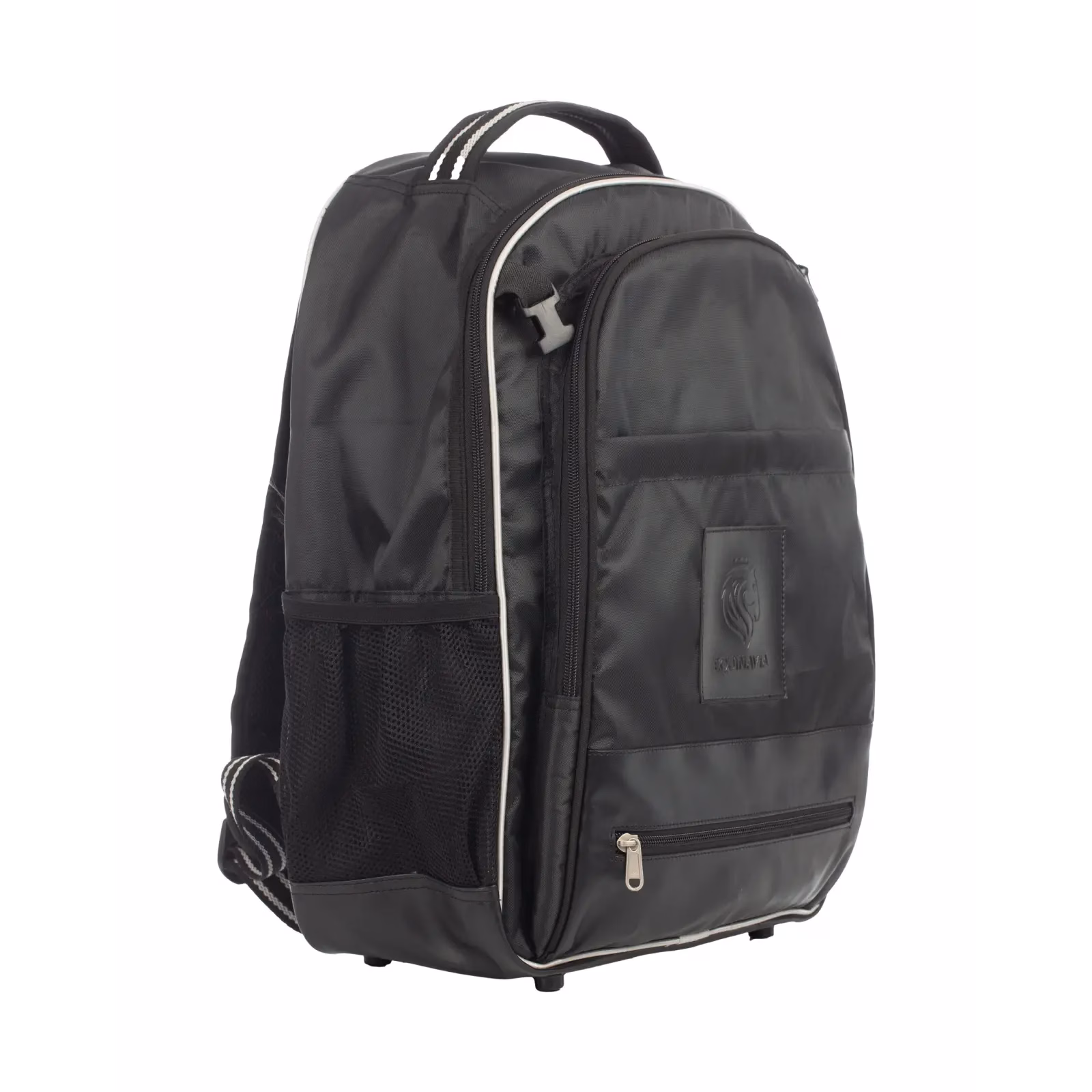 Equinavia Darby Backpack