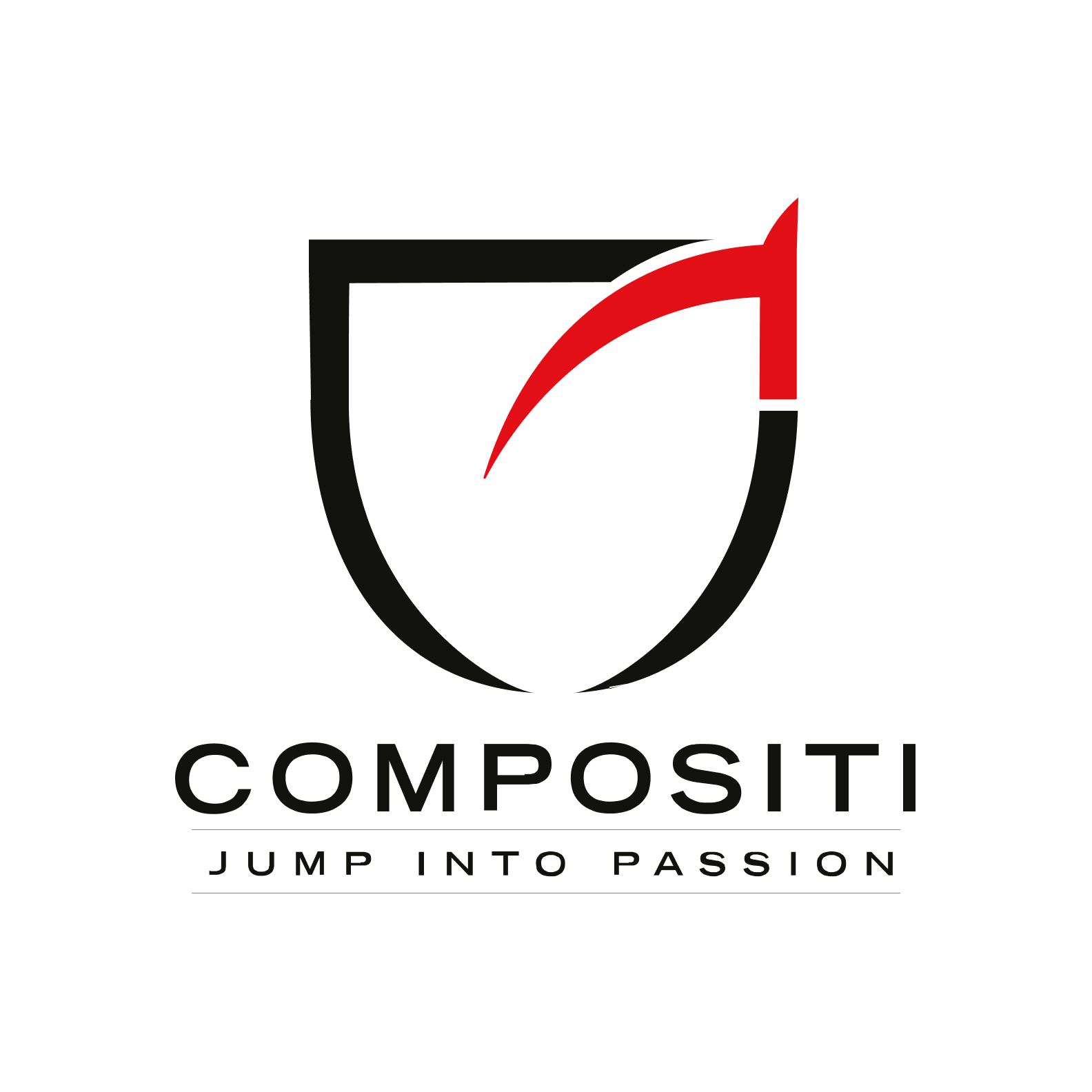 Compositi