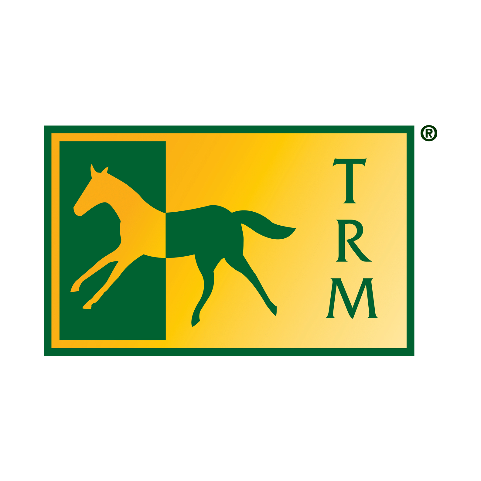 TRM
