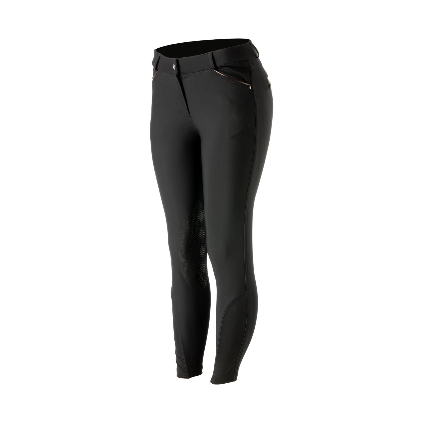 Equinavia Elisabet Womens Knee Patch Breeches