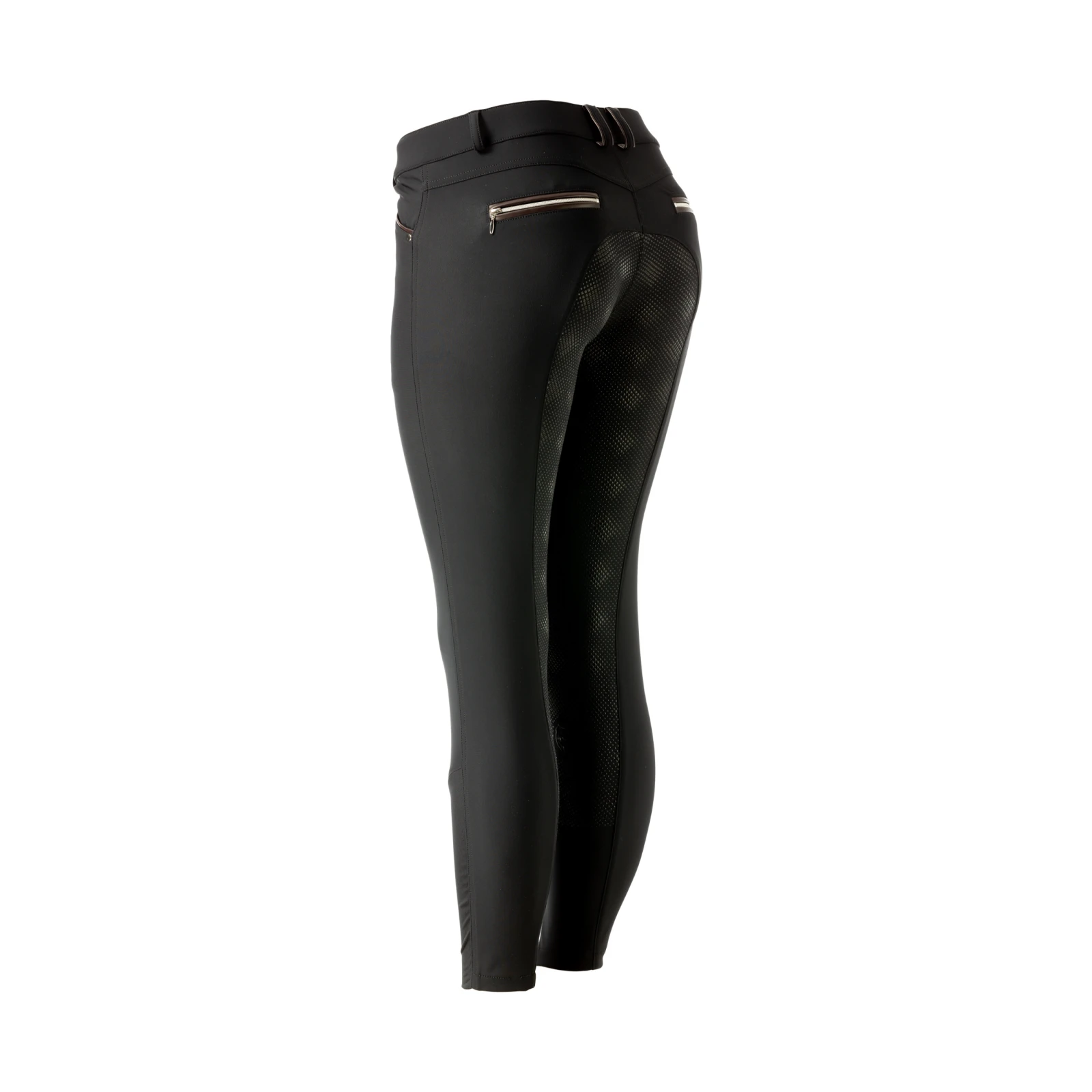 Equinavia Elisabet Womens Full Seat Breeches