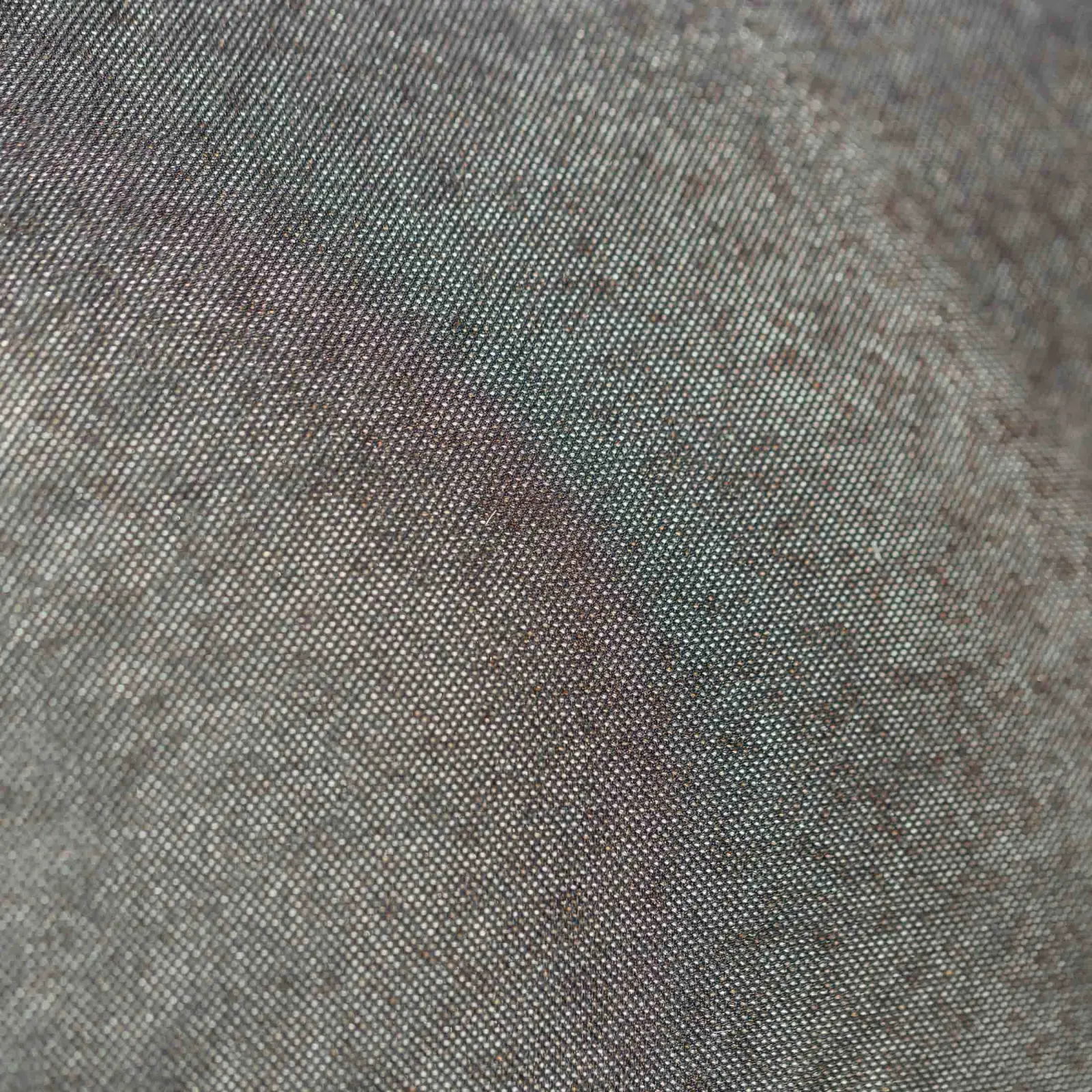 Equinavia Sol Ringside Scrim Sheet