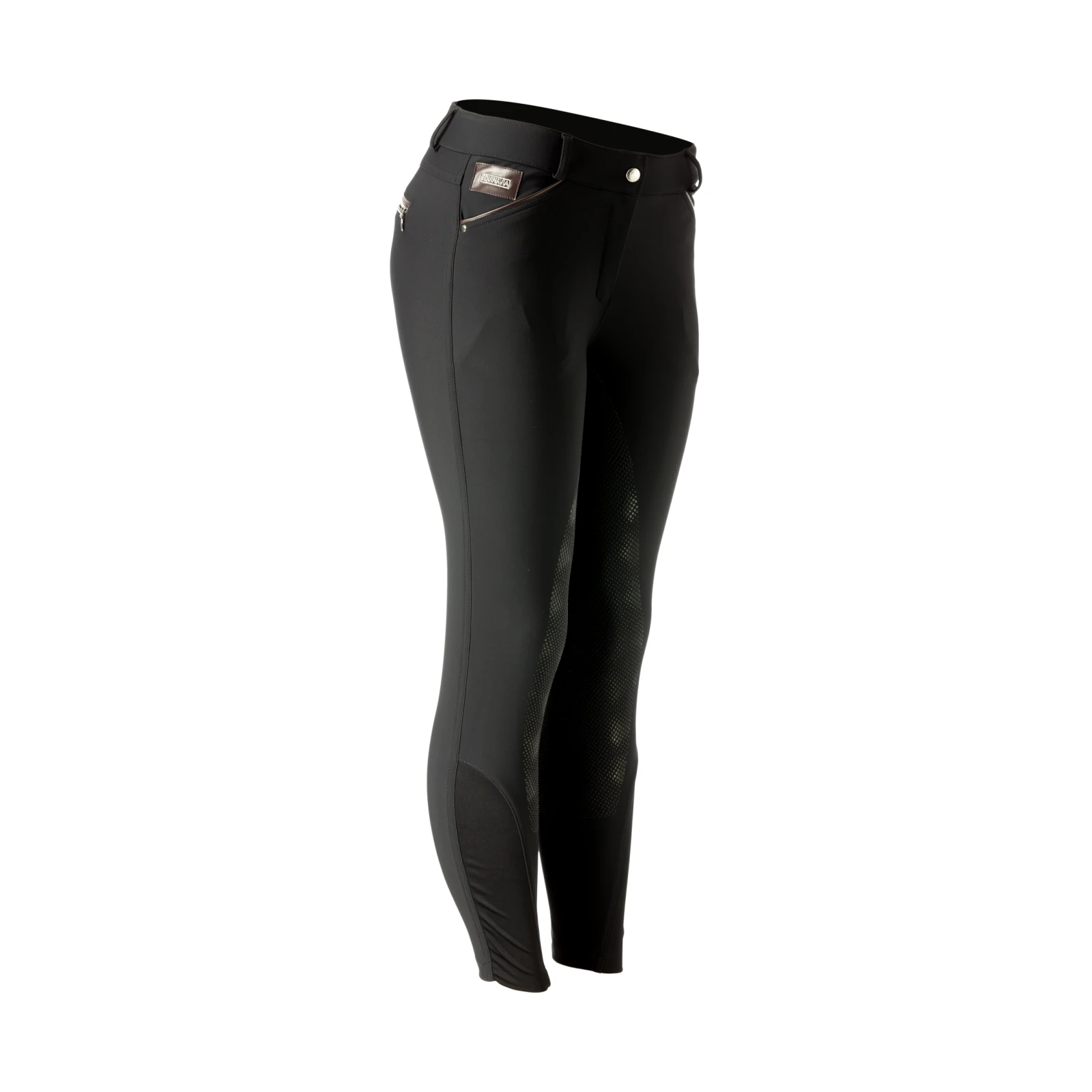 Equinavia Elisabet Womens Full Seat Breeches