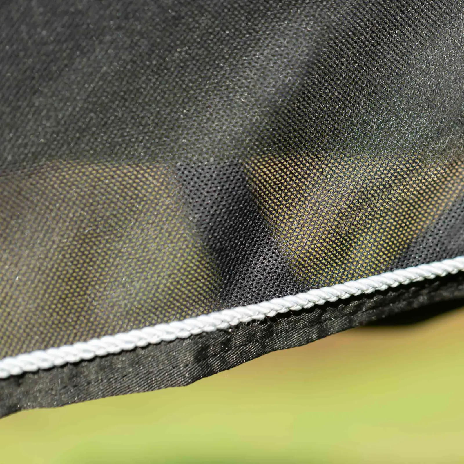 Equinavia Sol Ringside Scrim Sheet