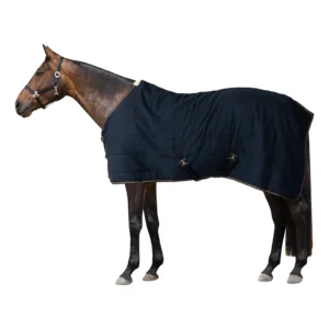 Horze Glasgow Stable Blanket 100g